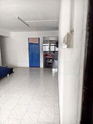 Blk 103 Serangoon North Avenue 1 (Serangoon), HDB 4 Rooms #486747561